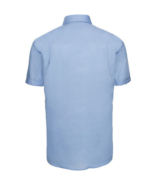 Russell Athletic Collection Men's Short Sleeve Classic Ultimate Non...