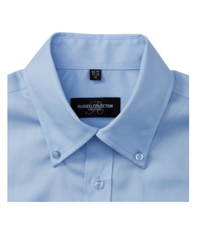 Russell Athletic Collection Men's Short Sleeve Classic Ultimate Non...