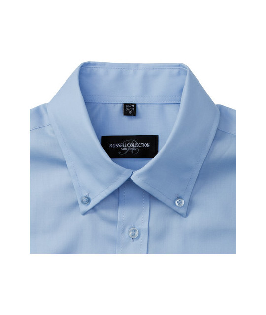 Russell Athletic Collection Men's Short Sleeve Classic Ultimate Non...