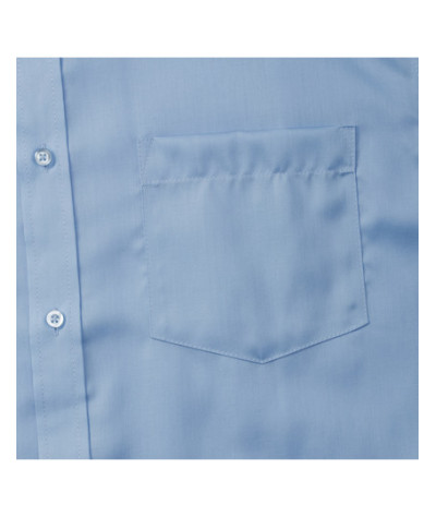 Russell Athletic Collection Men's Short Sleeve Classic Ultimate Non...