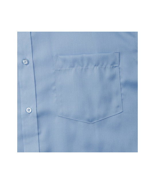 Russell Athletic Collection Men's Short Sleeve Classic Ultimate Non...