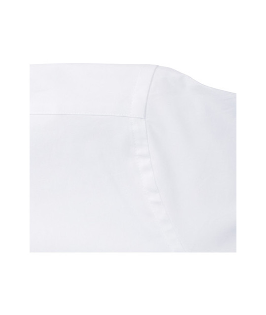 Russell Athletic Collection Men's Short Sleeve Fitted Stretch Shirt...