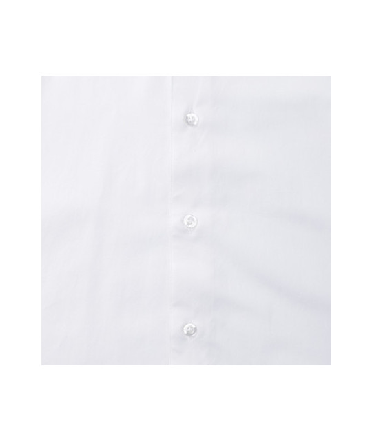 Russell Athletic Collection Men's Short Sleeve Fitted Stretch Shirt...