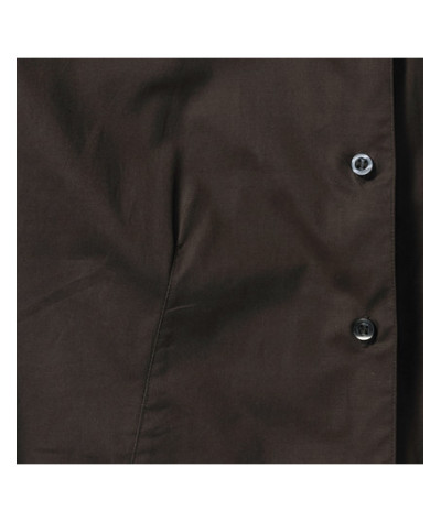 Russell Athletic Collection Ladies' Long Sleeve Classic Pure Cotton...