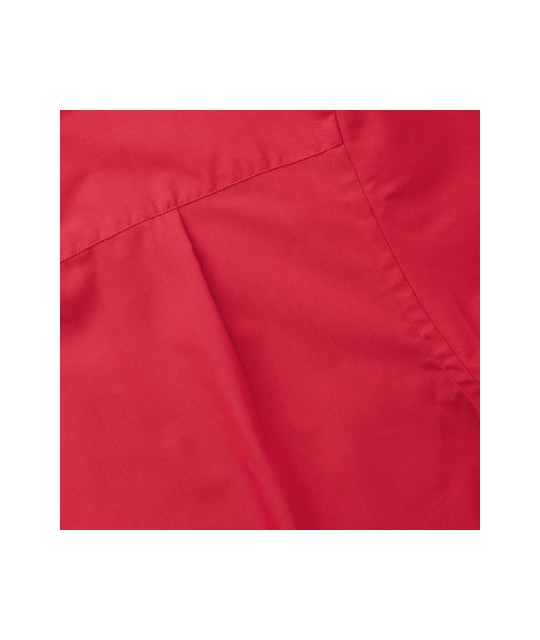 Russell Athletic Collection Men's Short Sleeve Classic Polycotton P...