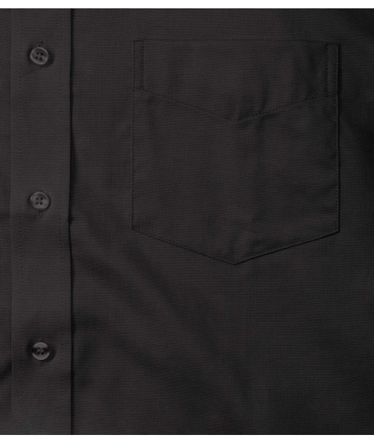Russell Athletic Collection Men's Short Sleeve Classic Oxford Shirt...