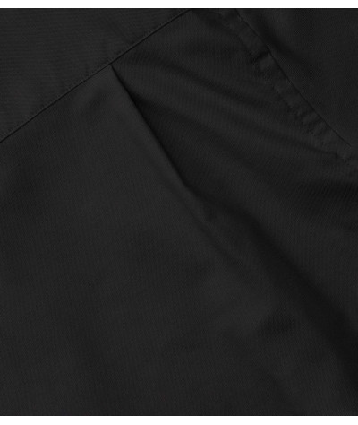 Russell Athletic Collection Men's Short Sleeve Classic Oxford Shirt...