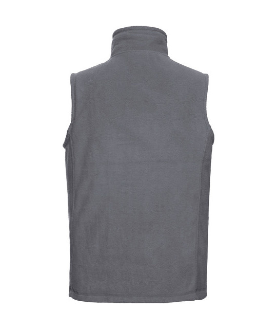 Men´s Outdoor Fleece Gilet