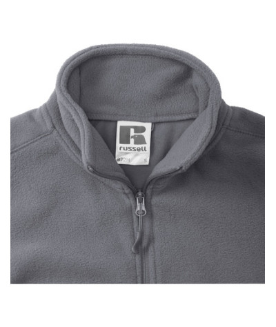 Russell Athletic Men´s Outdoor Fleece Gilet