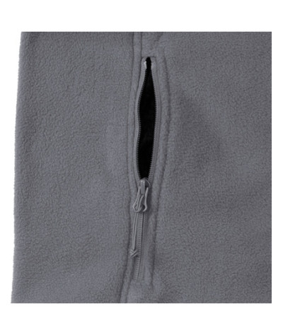 Russell Athletic Men´s Outdoor Fleece Gilet