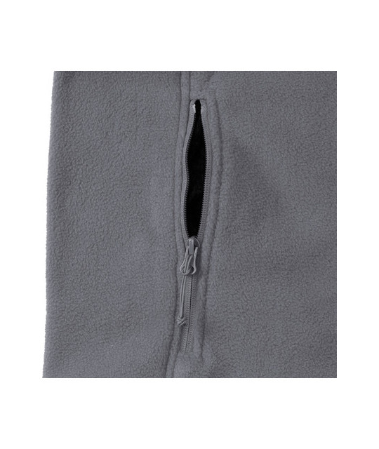 Men´s Outdoor Fleece Gilet