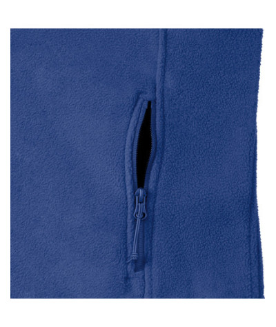 Russell Athletic Ladies´ Full Zip Outdoor Fleece