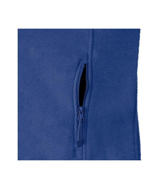 Ladies´ Full Zip Outdoor Fleece