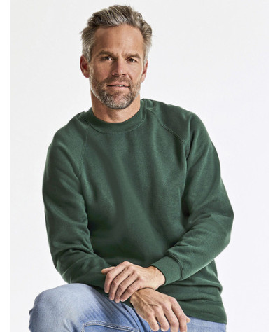 Classic Sweatshirt