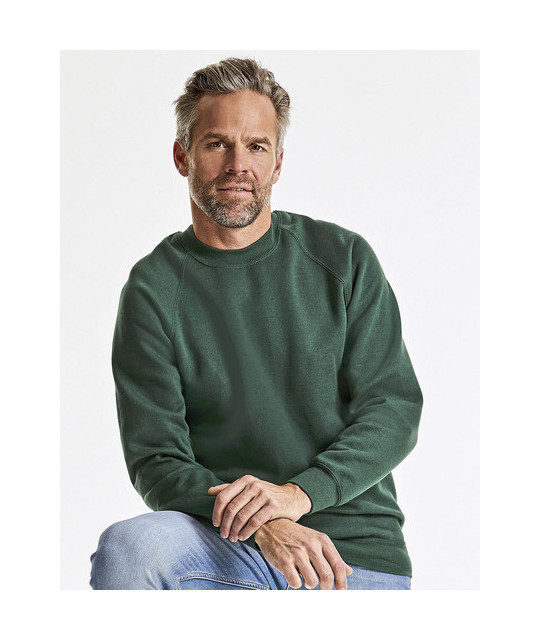 Classic Sweatshirt
