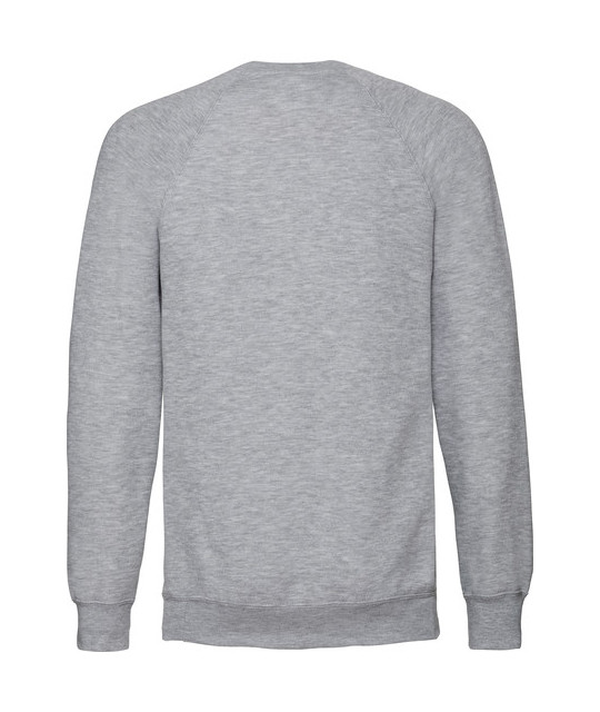 Classic Sweatshirt