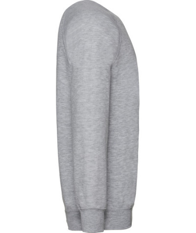 Russell Athletic Classic Sweatshirt