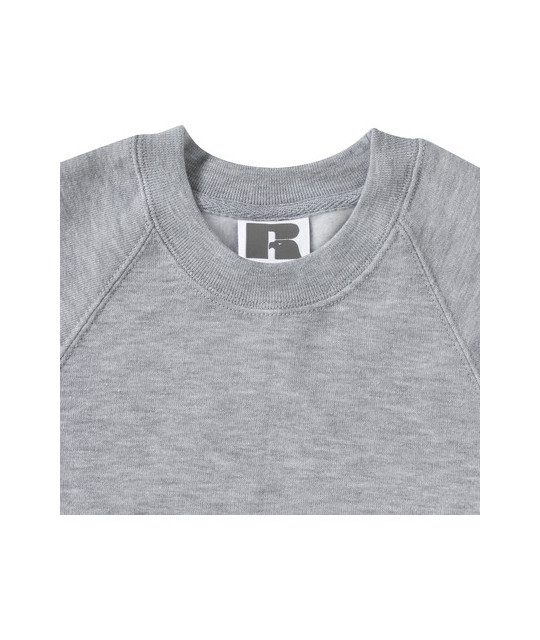 Classic Sweatshirt