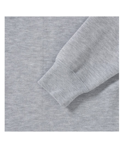 Russell Athletic Classic Sweatshirt