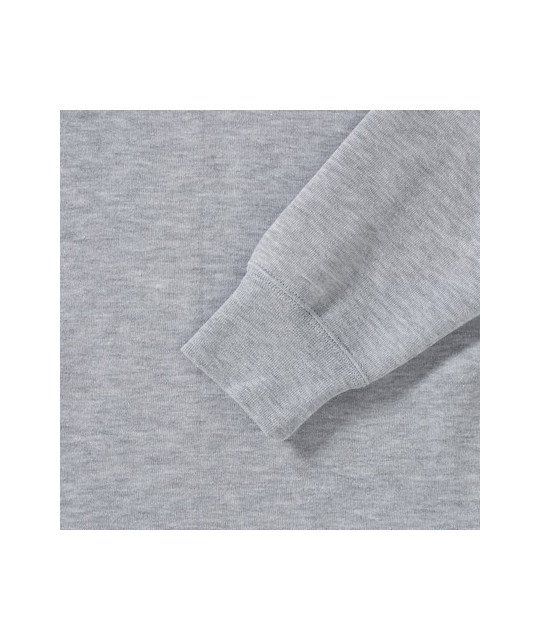 Classic Sweatshirt