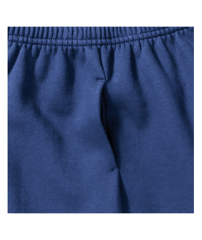 Russell Athletic Kids Sweat Pants