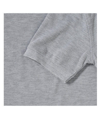 Russell Athletic Hardwearing Polycotton Polo