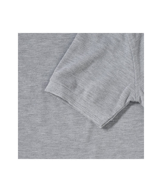 Russell Athletic Hardwearing Polycotton Polo