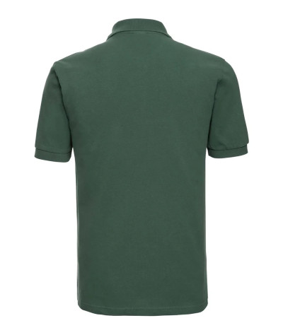 Russell Athletic Men´s Classic Cotton Polo