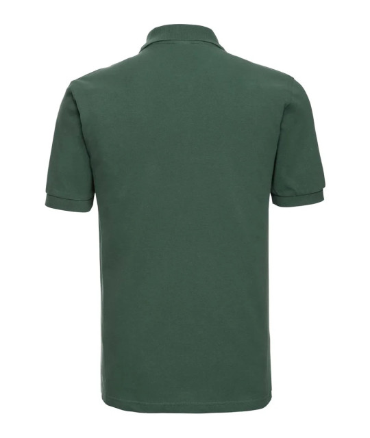 Russell Athletic Men´s Classic Cotton Polo