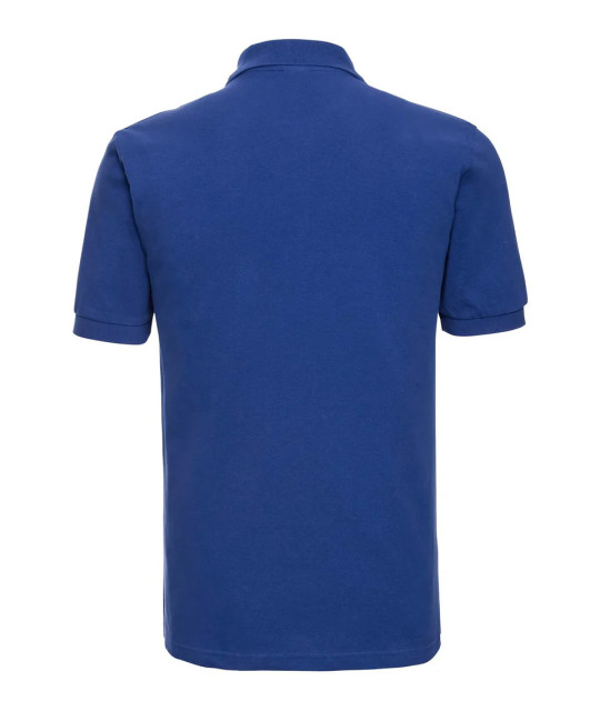 Russell Athletic Men´s Classic Cotton Polo