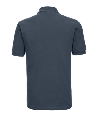 Russell Athletic Men´s Classic Cotton Polo | ADT Tryck