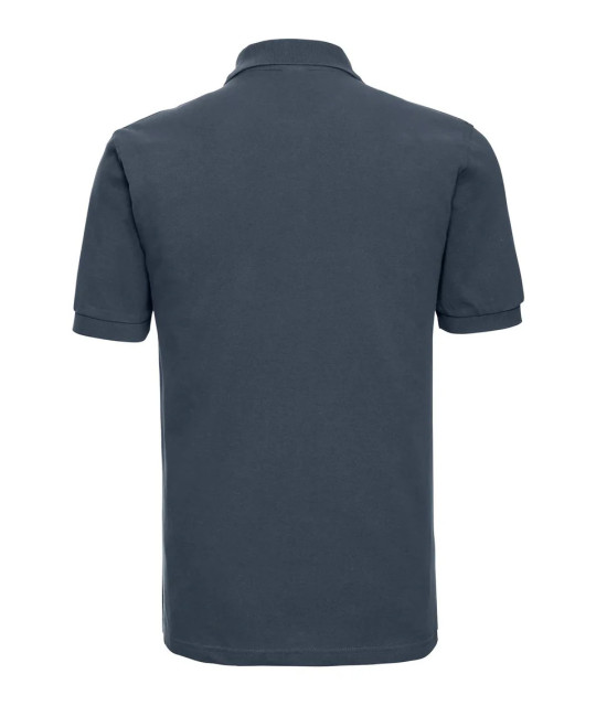 Russell Athletic Men´s Classic Cotton Polo | ADT Tryck