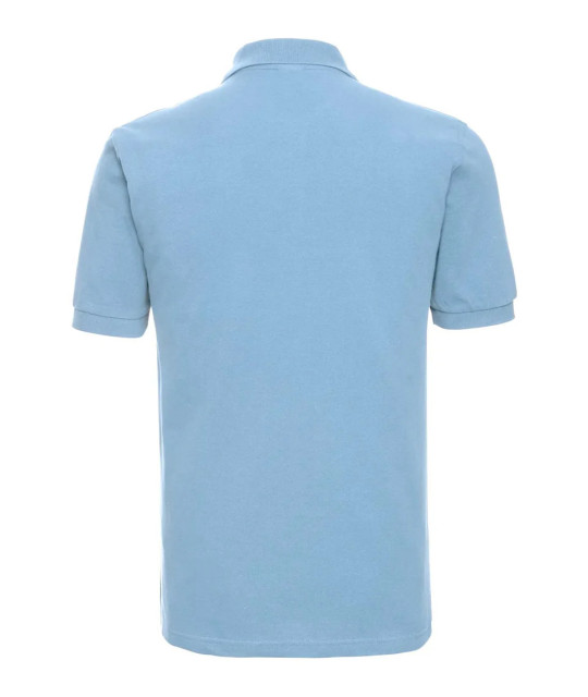 Russell Athletic Men´s Classic Cotton Polo