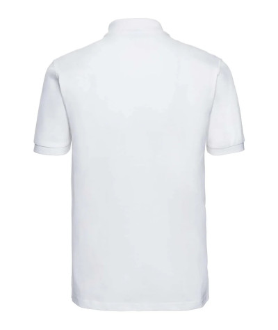 Russell Athletic Men´s Classic Cotton Polo