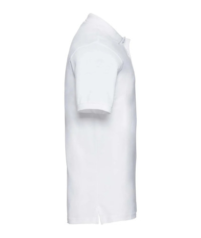 Men´s Classic Cotton Polo