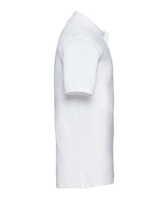Russell Athletic Men´s Classic Cotton Polo