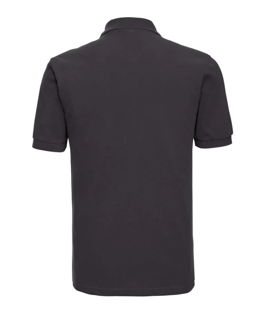 Men´s Classic Cotton Polo