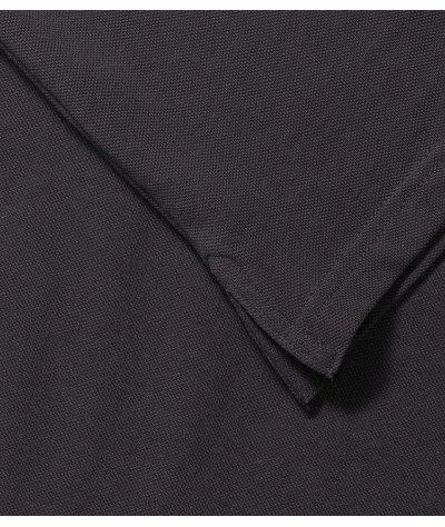 Russell Athletic Men´s Classic Cotton Polo