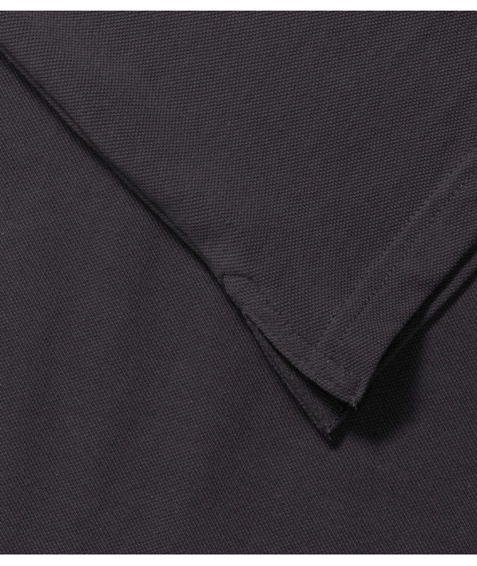 Russell Athletic Men´s Classic Cotton Polo