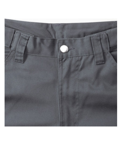 Russell Athletic Workwear Polycotton Twill Trousers | ADT Tryck