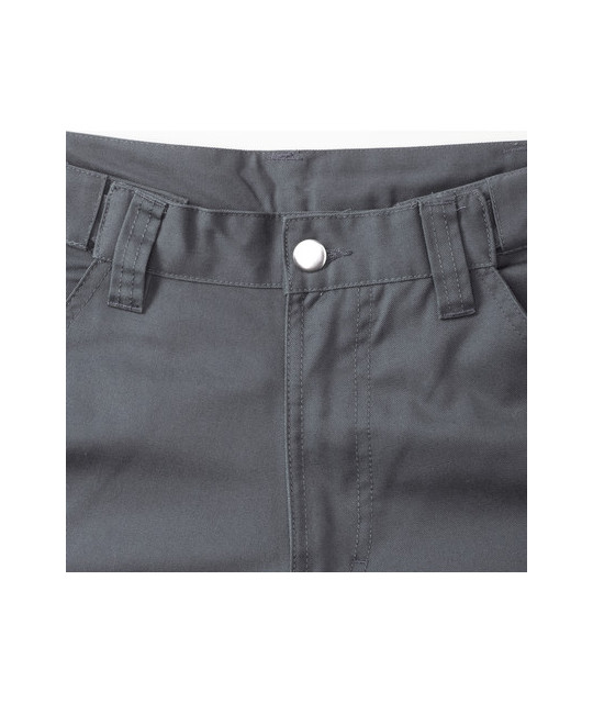 Russell Athletic Workwear Polycotton Twill Trousers | ADT Tryck