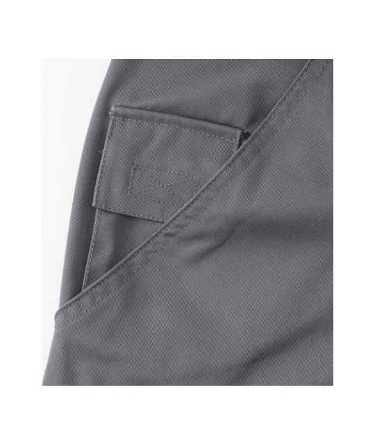 Russell Athletic Workwear Polycotton Twill Trousers | ADT Tryck