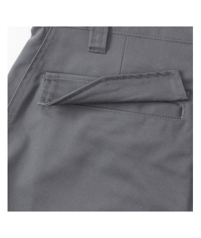 Russell Athletic Workwear Polycotton Twill Trousers | ADT Tryck