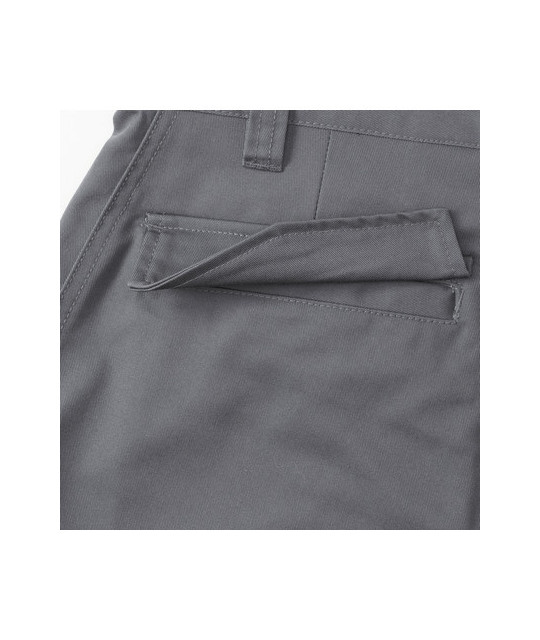 Russell Athletic Workwear Polycotton Twill Trousers | ADT Tryck