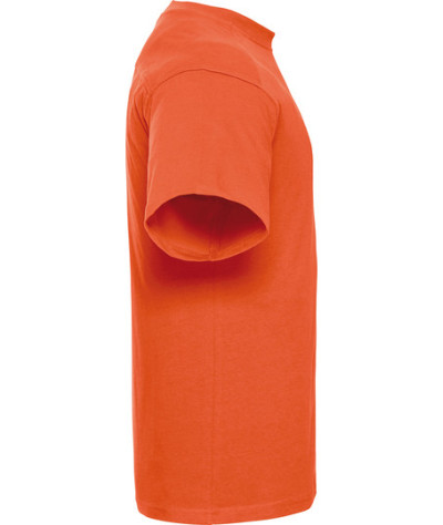 Heavy Duty Workwear T