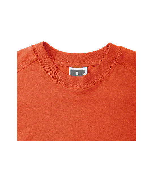 Russell Athletic Heavy Duty Workwear T