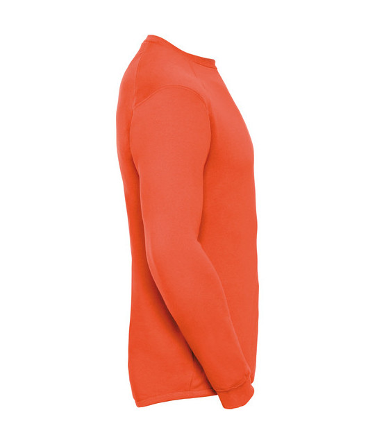 Heavy Duty Workwear Sweatshirt
