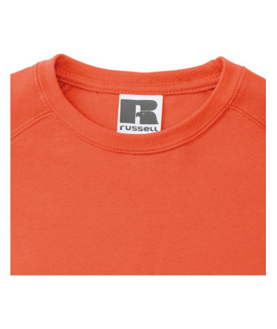Heavy Duty Workwear Sweatshirt