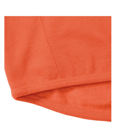 Heavy Duty Workwear Sweatshirt