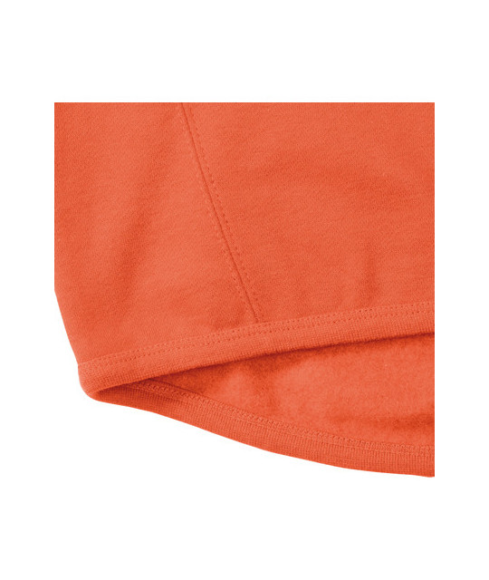 Heavy Duty Workwear Sweatshirt